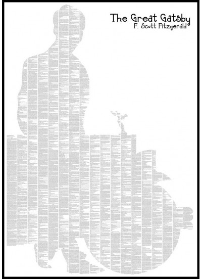 The Great Gatsby