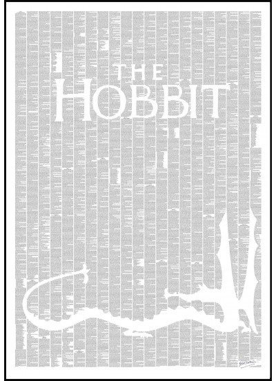The Hobbit
